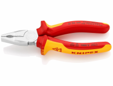 Knipex 01 06 160 Kliešte kombinované