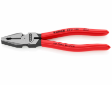 Knipex 02 01 200 SB Kliešte kombinované - silové
