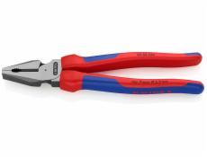 Knipex 02 02 225 Kliešte kombinované - silové