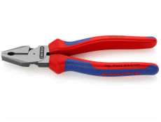 Knipex 02 02 180 SB Kliešte kombinované - silové