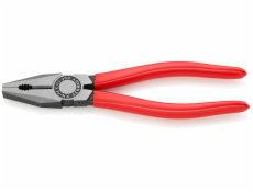 Knipex 03 01 200 SB Kliešte kombinované