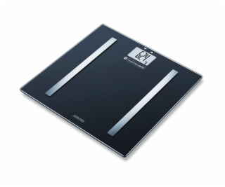 Sanitas SBF 72 Connect Scales