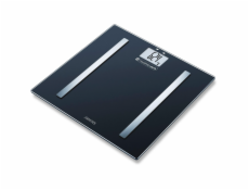 Sanitas SBF 72 Connect Scales
