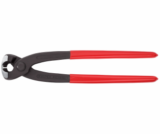 Knipex 10 99 i220 Kliešte na spony s bočnými čeľusťami