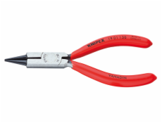 Knipex 19 01 130 Kliešte zlatnícke, ohýbacie