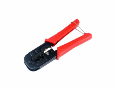 GEMBIRD T-WC-04 RJ45 / RJ12 / RJ11 kliešte