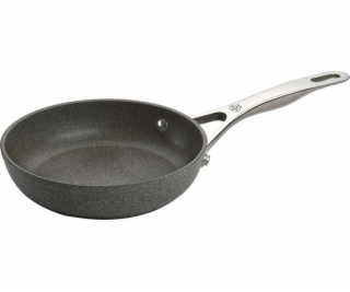 Ballarini Salina Granitium Frying Pan, 20 cm