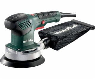 Metabo SXE 3150 Random Orbit Sander