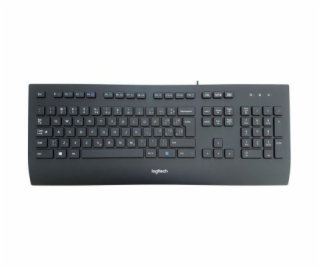 Logitech K280e 920-005217