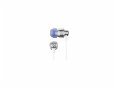 Logitech G333 981-000930