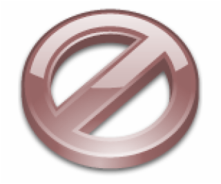 Teka UNIVERSAL dávkovač prostriedku na umývanie riadu