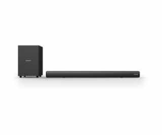Sharp HT-SBW182 Soundbar 