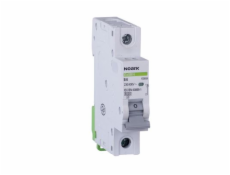 Noark Electric 6kA Ex9BN 1P B 16 Inštalačný istič 