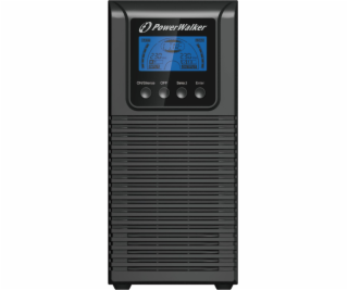 PowerWalker VFI 1000 TGS