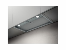 ELICA BOX IN LUX IX/A/60