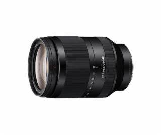 Sony SEL 3,5-6,3/24-240 OSS E-Mount Sony Lens