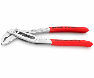 KNIPEX Alligator Water Pump Pliers
