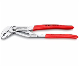 KNIPEX Cobra High-tech Water Pliers
