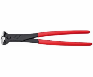 KNIPEX End Cutting Nipper
