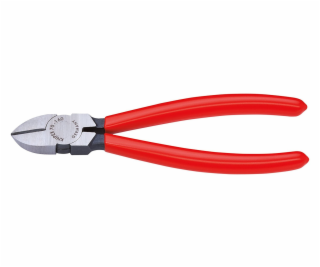 KNIPEX Diagonal Cutter