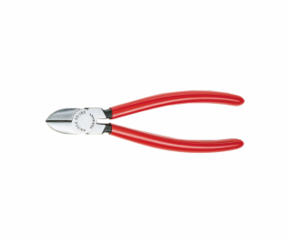 KNIPEX Diagonal Cutter