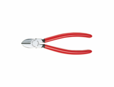 KNIPEX Diagonal Cutter