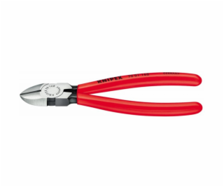 KNIPEX Diagonal Cutter