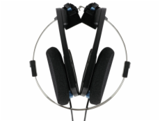 Koss Porta Pro Classic
