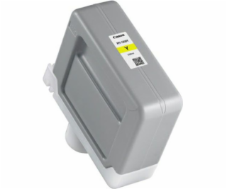 Canon PFI-1300 Tinte zlta 330 ml