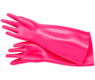 KNIPEX Electricians' Gloves Insulated size 11, Class 0