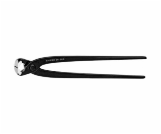 KNIPEX Concreters' Nipper (Fixer's Nipper)