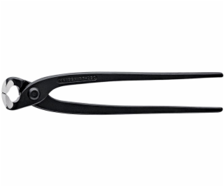 Knipex 99 00 250 štiepacie kliešte