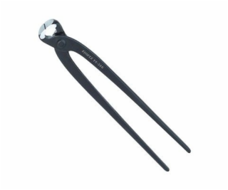 KNIPEX Concreters' Nipper (Fixer's Nipper)