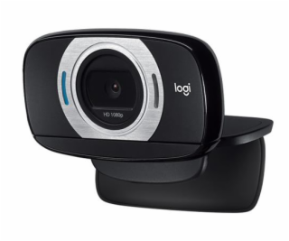 Logitech C615HD