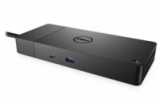 Dell WD19DCS Performance Dock