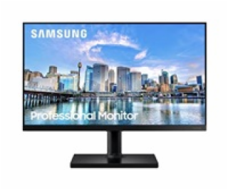 Samsung F27T450FQR