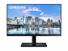 Samsung F27T450FQR