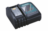 MAKITA 195584-2 DC18RC
