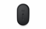 Dell MS3320W black