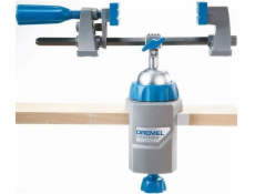 Dremel 3 v 1 (2500) zverák