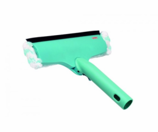 Leifheit 51320 ručný okenný mop Plus 3v1 33 cm
