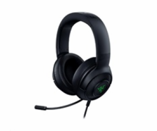 Razer Kraken V3 X Slúchadlá