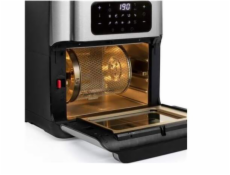 Princess 182065 teplovzdušná fritéza a rúra