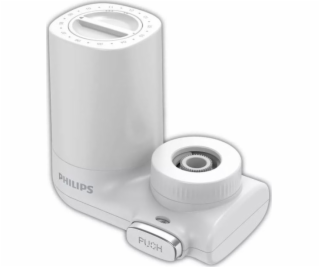 Philips On-Tap AWP3703/10
  filtr na vodu