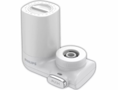 Philips On-Tap AWP3703/10
  filtr na vodu