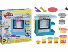 Play-Doh hrací sada na tvorbu dortů