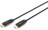 Digitus AK-330126-300-S HDMI kabel