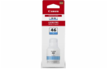 Canon GI-46 C cyan