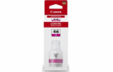 Canon GI-46 M magenta
