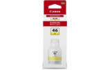 Canon GI-46 Y yellow